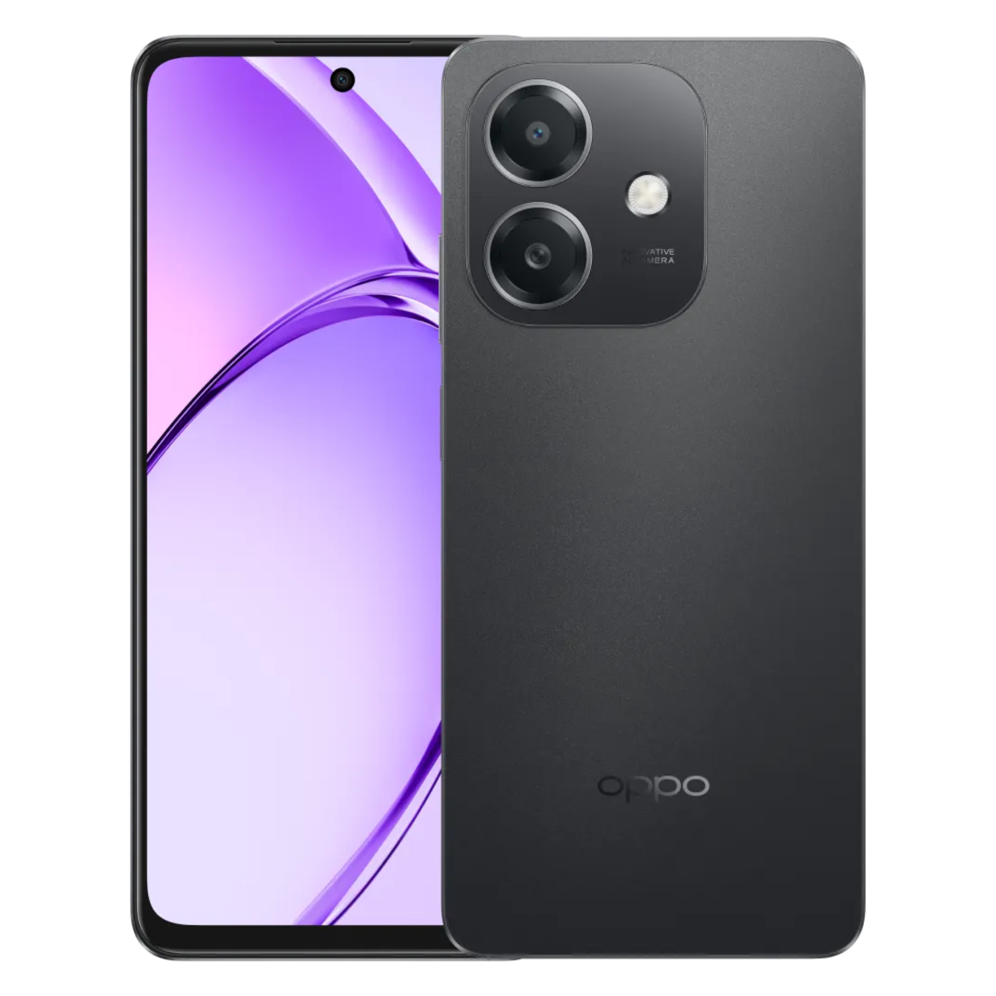 Oppo A3x